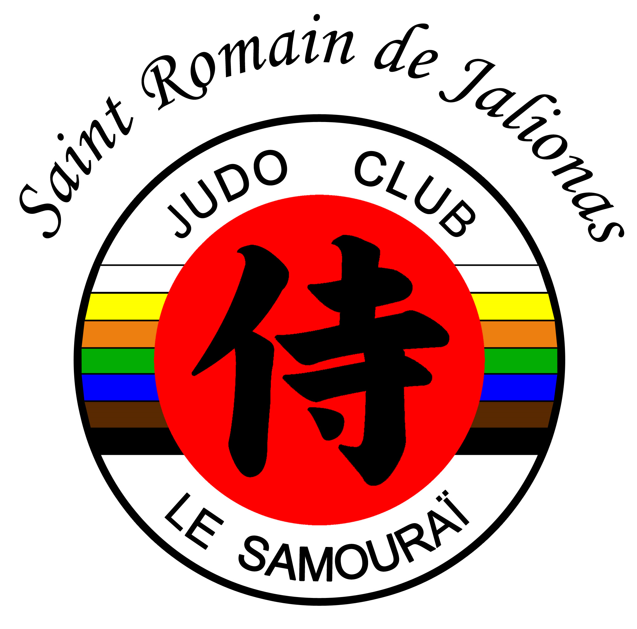 Tournoi interclubs ST ROMAIN DE JALIONAS - plus d'informations à venir