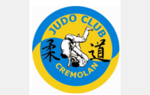 Tournoi interclubs Crémieu