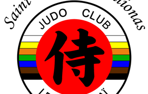 Tournoi interclubs ST ROMAIN DE JALIONAS - plus d'informations à venir