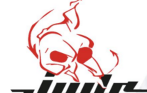 Tournoi Interclubs MORESTEL 2025