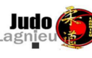 Tournoi Lagnieu Cadet