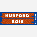 HURFORD BOIS